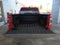 2019 RAM 1500 Rebel Crew Cab 4x4 5'7" Box