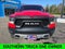 2019 RAM 1500 Rebel Crew Cab 4x4 5'7" Box