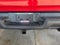 2019 RAM 1500 Rebel Crew Cab 4x4 5'7" Box
