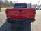 2019 RAM 1500 Rebel Crew Cab 4x4 5'7" Box