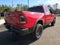 2019 RAM 1500 Rebel Crew Cab 4x4 5'7" Box