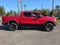 2019 RAM 1500 Rebel Crew Cab 4x4 5'7" Box