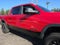 2019 RAM 1500 Rebel Crew Cab 4x4 5'7" Box