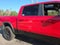 2019 RAM 1500 Rebel Crew Cab 4x4 5'7" Box