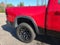 2019 RAM 1500 Rebel Crew Cab 4x4 5'7" Box
