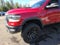 2019 RAM 1500 Rebel Crew Cab 4x4 5'7" Box