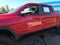 2019 RAM 1500 Rebel Crew Cab 4x4 5'7" Box