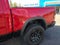 2019 RAM 1500 Rebel Crew Cab 4x4 5'7" Box