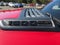 2019 RAM 1500 Rebel Crew Cab 4x4 5'7" Box
