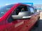 2019 RAM 1500 Rebel Crew Cab 4x4 5'7" Box