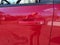 2019 RAM 1500 Rebel Crew Cab 4x4 5'7" Box