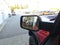 2019 RAM 1500 Rebel Crew Cab 4x4 5'7" Box