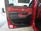 2019 RAM 1500 Rebel Crew Cab 4x4 5'7" Box