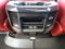 2019 RAM 1500 Rebel Crew Cab 4x4 5'7" Box