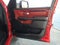 2019 RAM 1500 Rebel Crew Cab 4x4 5'7" Box