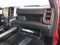 2019 RAM 1500 Rebel Crew Cab 4x4 5'7" Box