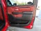 2019 RAM 1500 Rebel Crew Cab 4x4 5'7" Box