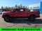 2019 RAM 1500 Rebel Crew Cab 4x4 5'7" Box