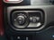 2019 RAM 1500 Rebel Crew Cab 4x4 5'7" Box