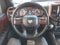 2019 RAM 1500 Rebel Crew Cab 4x4 5'7" Box