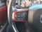 2019 RAM 1500 Rebel Crew Cab 4x4 5'7" Box