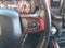2019 RAM 1500 Rebel Crew Cab 4x4 5'7" Box
