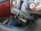 2019 RAM 1500 Rebel Crew Cab 4x4 5'7" Box
