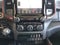 2019 RAM 1500 Rebel Crew Cab 4x4 5'7" Box