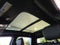 2019 RAM 1500 Rebel Crew Cab 4x4 5'7" Box
