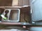 2019 RAM 1500 Rebel Crew Cab 4x4 5'7" Box