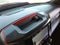 2019 RAM 1500 Rebel Crew Cab 4x4 5'7" Box
