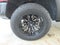 2019 RAM 1500 Rebel Crew Cab 4x4 5'7" Box