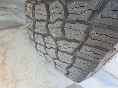 2019 RAM 1500 Rebel Crew Cab 4x4 5'7" Box