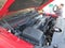 2019 RAM 1500 Rebel Crew Cab 4x4 5'7" Box