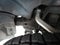 2019 RAM 1500 Rebel Crew Cab 4x4 5'7" Box