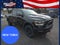 2020 RAM 1500 Rebel Crew Cab 4x4 5'7" Box