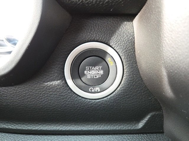 2020 RAM 1500 Rebel Crew Cab 4x4 5'7" Box