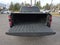 2020 RAM 1500 Rebel Crew Cab 4x4 5'7" Box