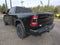 2020 RAM 1500 Rebel Crew Cab 4x4 5'7" Box