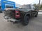 2020 RAM 1500 Rebel Crew Cab 4x4 5'7" Box