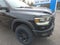2020 RAM 1500 Rebel Crew Cab 4x4 5'7" Box