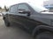 2020 RAM 1500 Rebel Crew Cab 4x4 5'7" Box