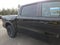 2020 RAM 1500 Rebel Crew Cab 4x4 5'7" Box