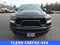 2020 RAM 1500 Rebel Crew Cab 4x4 5'7" Box