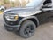 2020 RAM 1500 Rebel Crew Cab 4x4 5'7" Box