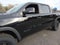 2020 RAM 1500 Rebel Crew Cab 4x4 5'7" Box