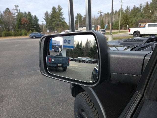 2020 RAM 1500 Rebel Crew Cab 4x4 5'7" Box