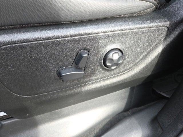 2020 RAM 1500 Rebel Crew Cab 4x4 5'7" Box