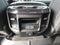 2020 RAM 1500 Rebel Crew Cab 4x4 5'7" Box