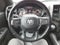 2020 RAM 1500 Rebel Crew Cab 4x4 5'7" Box